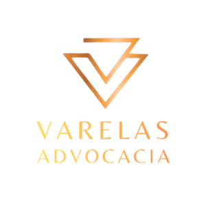 Logo Varelas Advocacia